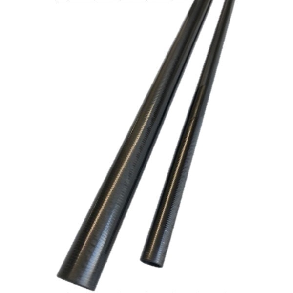 T-Russell/TR76  Super Shore(エギング・シーバス)